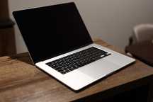 Macbook Air m2 15 inch