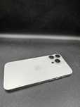 Hope Amanet P5-iPhone 15 Pro Max, Natural Titanum, 256GB/87%