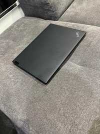 Lenovo Thinkpad T14 Gen 3 i7 32 Ram