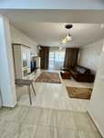 Inchiriez apartament 2 camere , Dem Radulescu, utilat complet, parcare