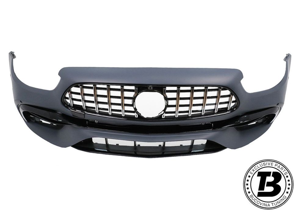 Bara Fata compatibila cu Mercedes E Class W213 E63 Design