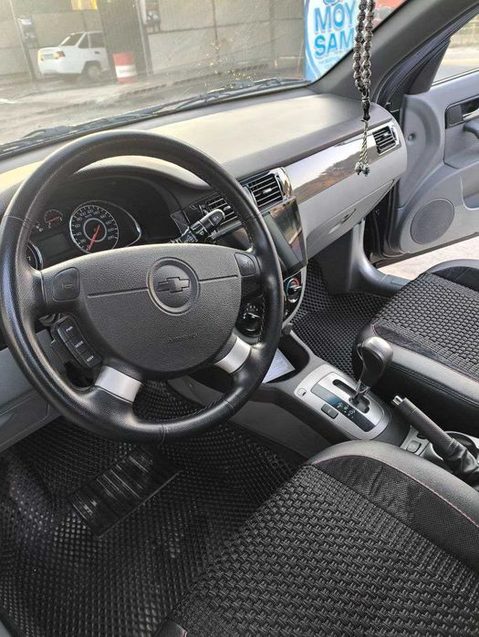 Qora gentra tayyor.ideal.