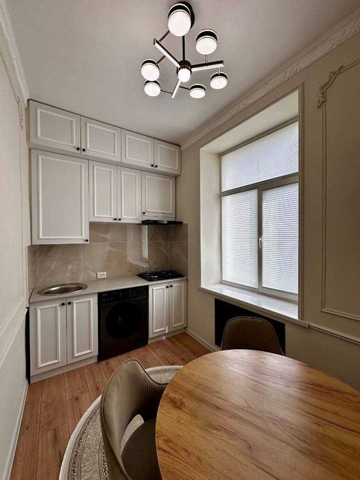 R1! Сдаётся квартира 2/2/4 на МАКСИМА ГОРЬКОГО ор-р KFC!