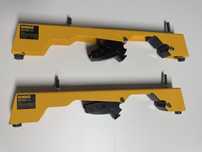 Dewalt suporți DE7025-XJ