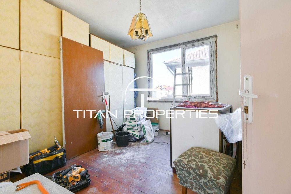 Продава се Къща в с. Мрамор, Област София-град - 240 кв.м за 659 €/кв.м - Снимка #7