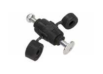 Cuzinet, stabilizator Lada LARGUS combi 2012-2016 16146150001