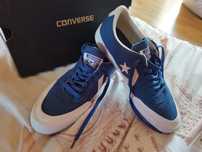 Converse маратонки 40 номер
