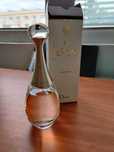 Dior J’adore EDP – 100 мл, оригинален, почти нов