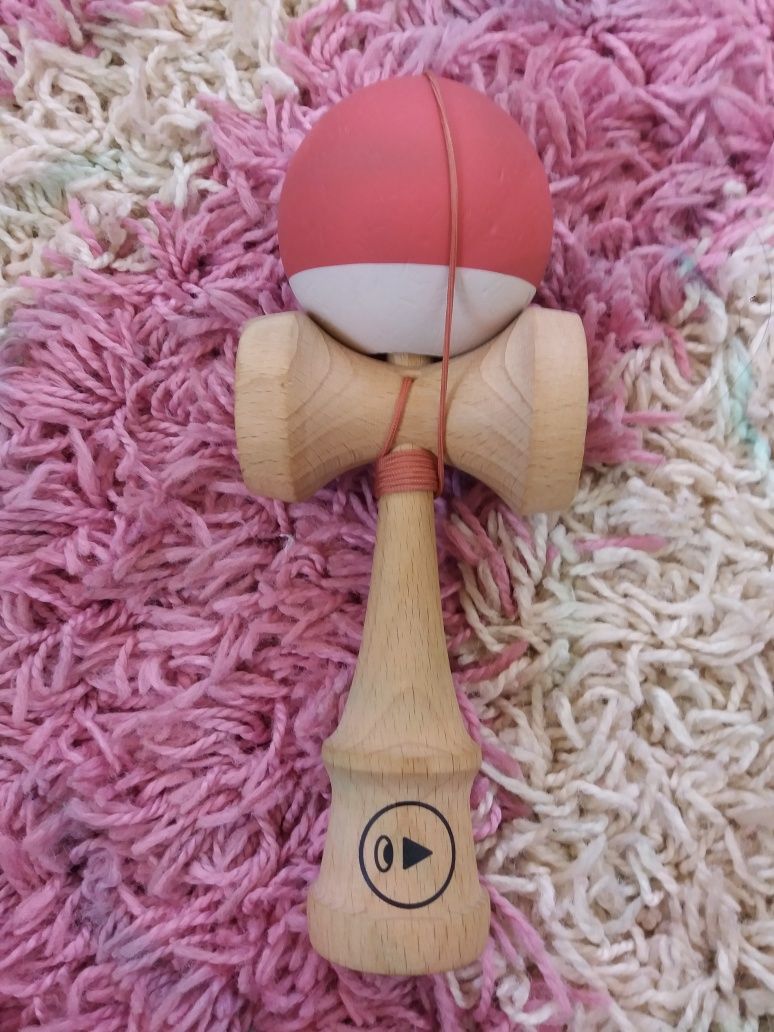 Jucarie Kendama Play