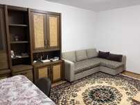 Inchiriez apartament 2 camere