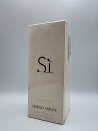 Armani Si 100 ml parfum