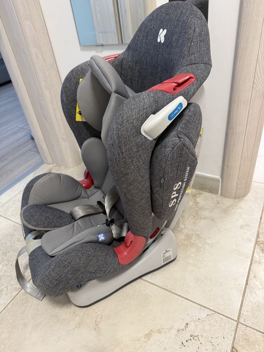 Scaun auto pentru copii