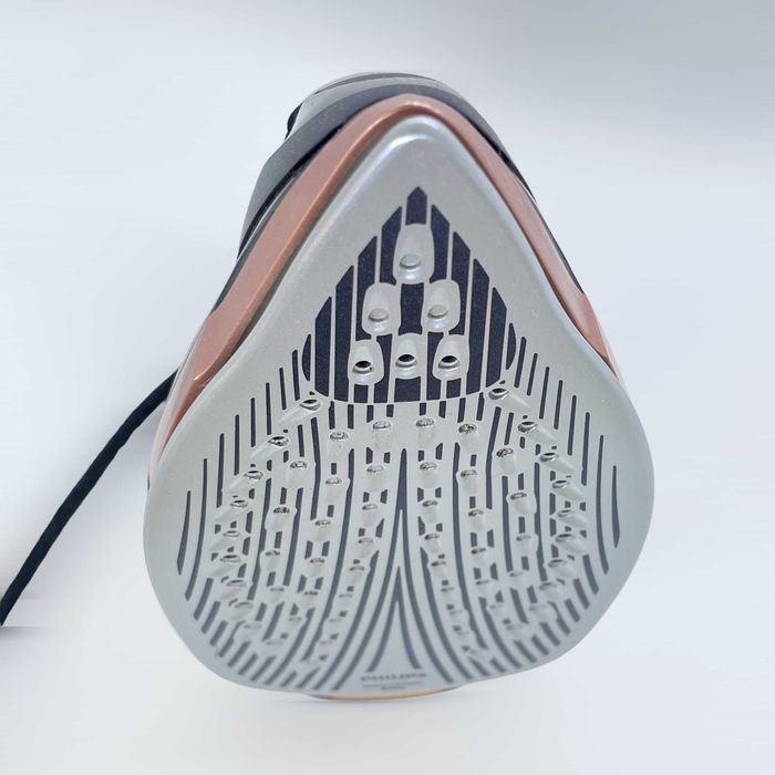 Ютия Philips Azur Elite