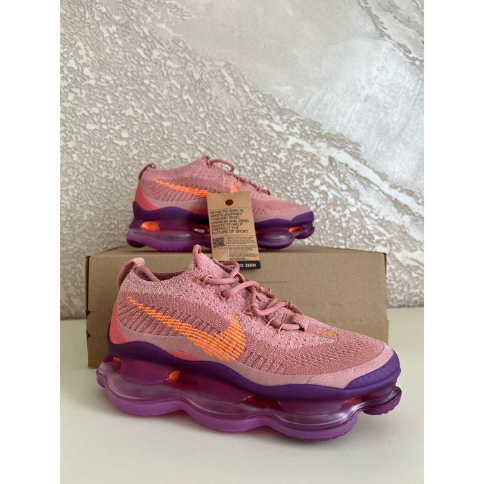 Nike air max scorpion