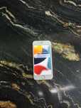 Iphone 6s 128 Gb