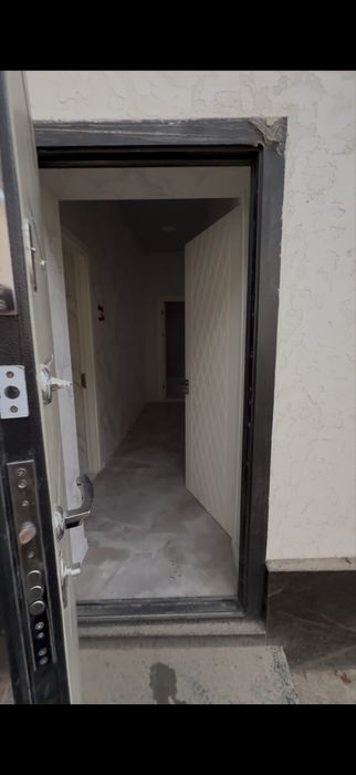 СРОЧНО. на Саракульке 2 ДОМА по 35-45м2 с ремонтом  цена 45-55тыс у.е.