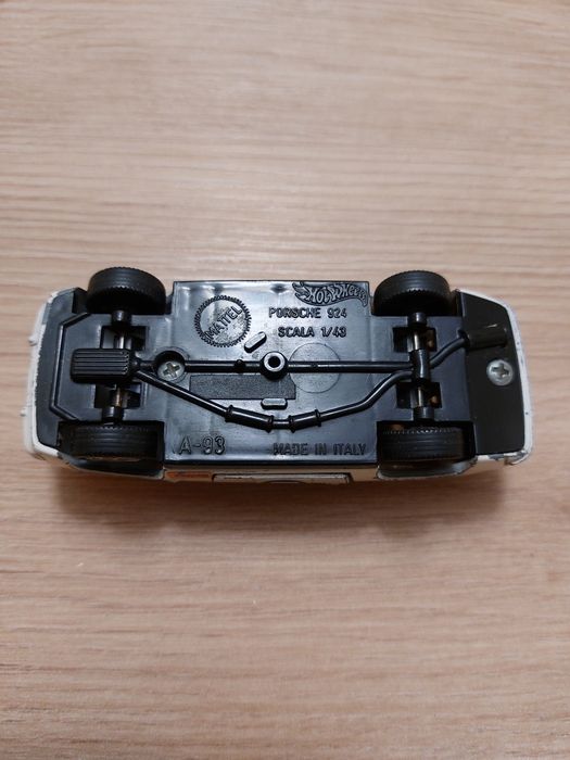 Метални колички matchbox, hotwheels, yatming, siku.