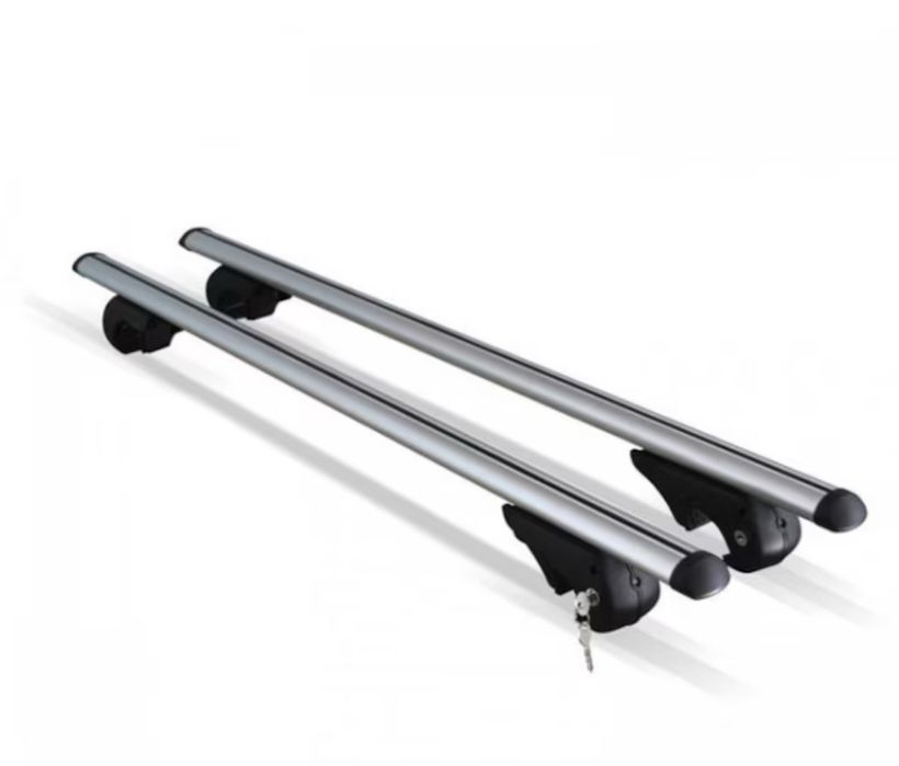 Напречни греди 120см