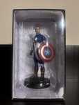 Фигурка Marvel - Капитан Америка