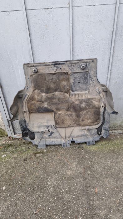 Scut motor vw T5 2005-2016