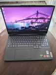 Laptop Gaming IdeaPad Gaming 3 15ARH7