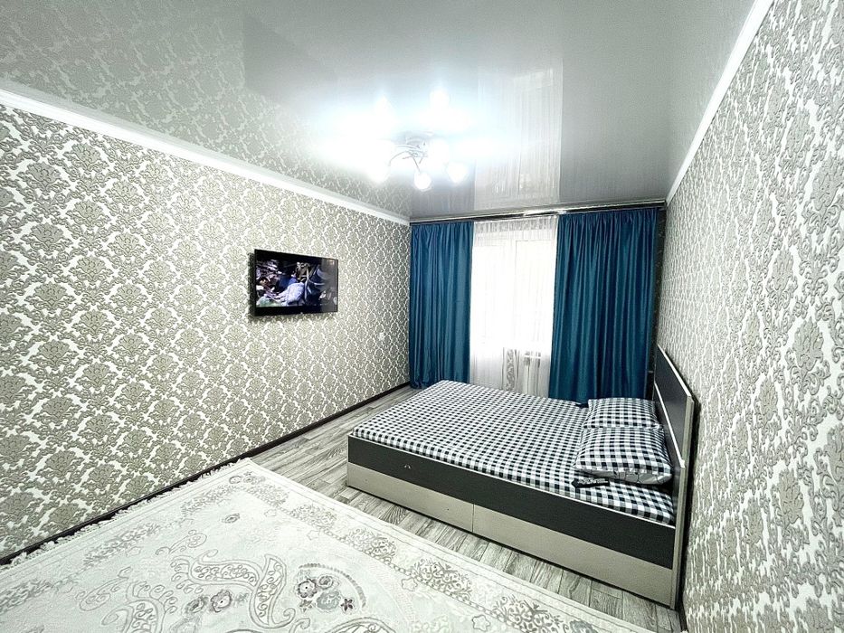 1 ком евро  от 10-12 тысяч Посуточно Почасовой 2000