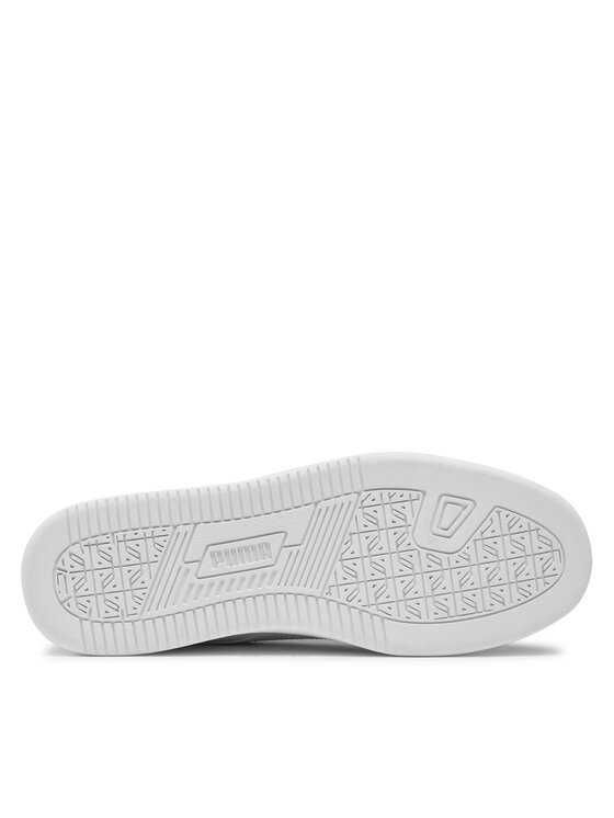 Puma Caven 2.0 Mid