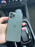 Iphone 11 pro 256gb