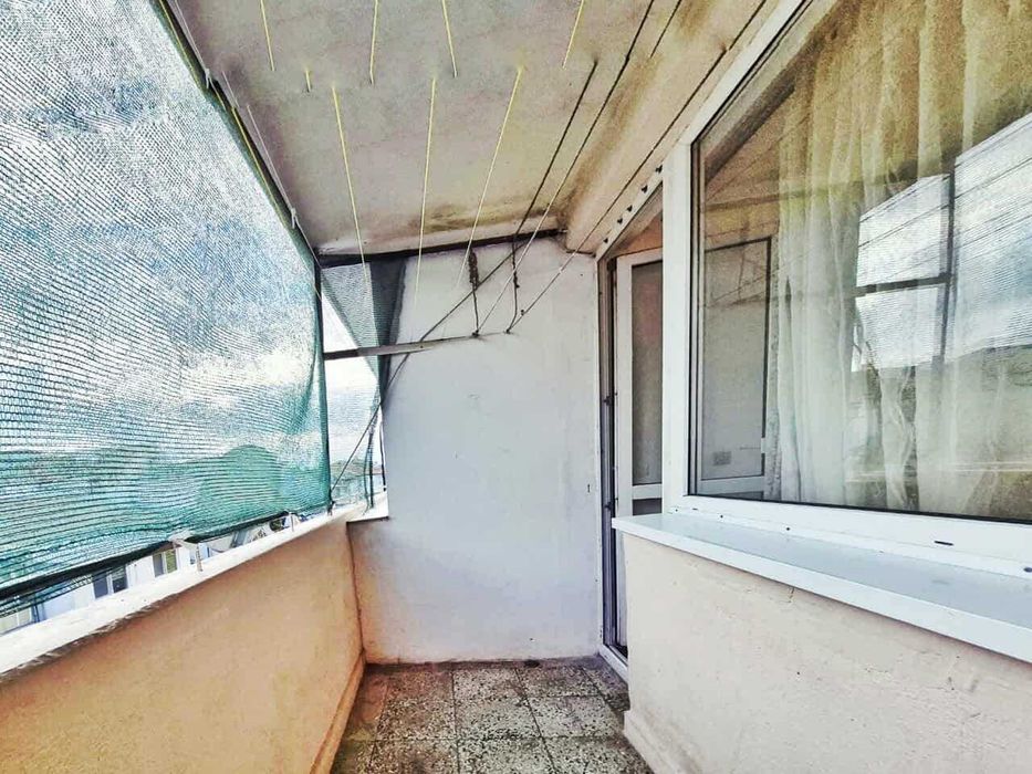 Продава се Тристаен апартамент в Варна, Колхозен пазар - 80 кв.м за 1749 €/кв.м - Снимка #9