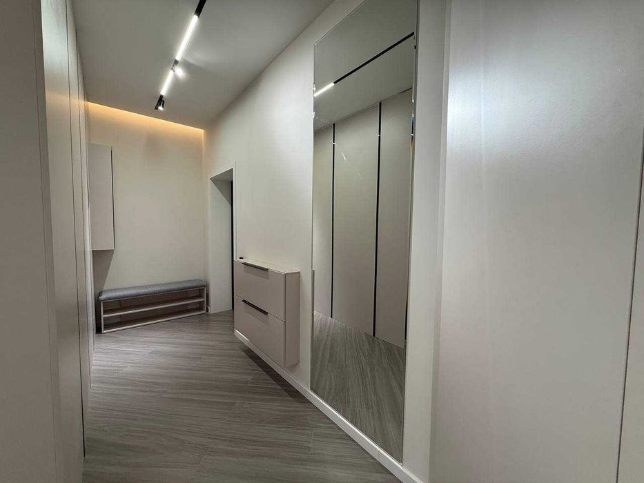 НОВОСТРОЙКА 
Ул. Чуст
Мирзо-Улугбекский р-н
Ориентир: Аптека 36.6