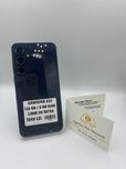 Samsung A55 128GB / 8 GB RAM #43575