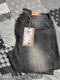 Продам джинсы 36 размера
