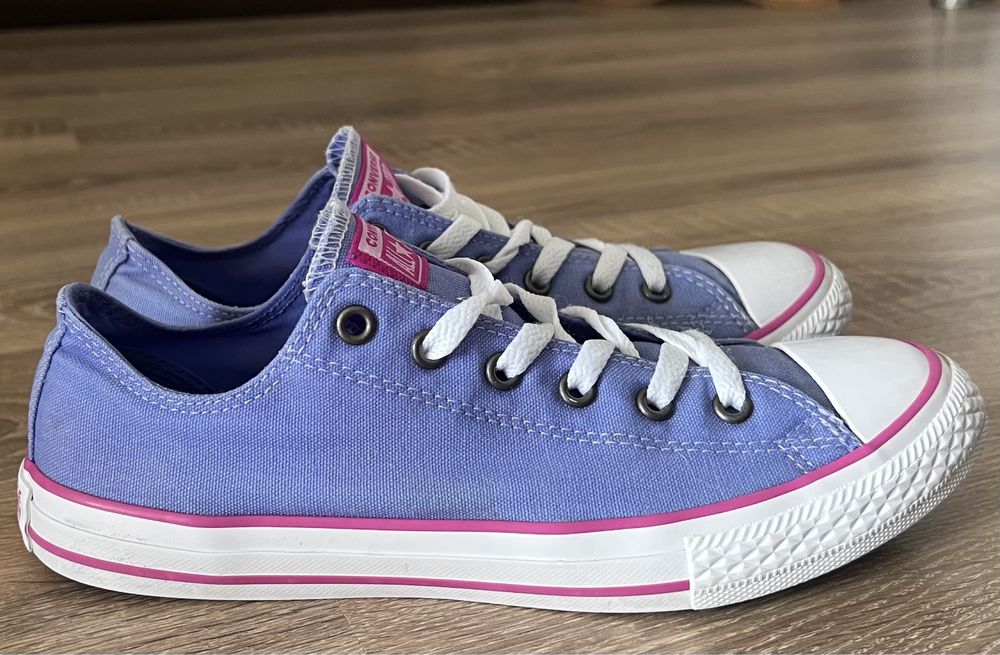 Converse All Star… marime 38