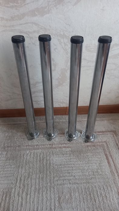 Ножки для стола 4 шт.