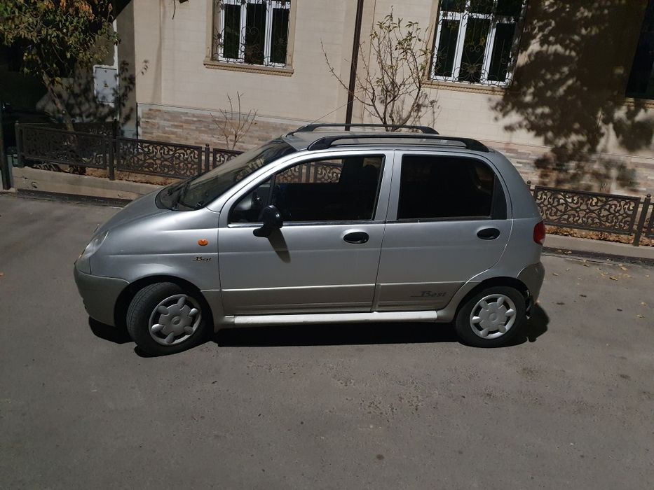 Матиз бест аренда выкуп 500или 1000$