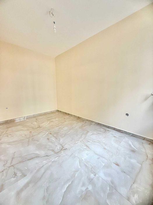 Продава се Тристаен апартамент в София, Кръстова вада - 80 кв.м за 2438 €/кв.м - Снимка #5