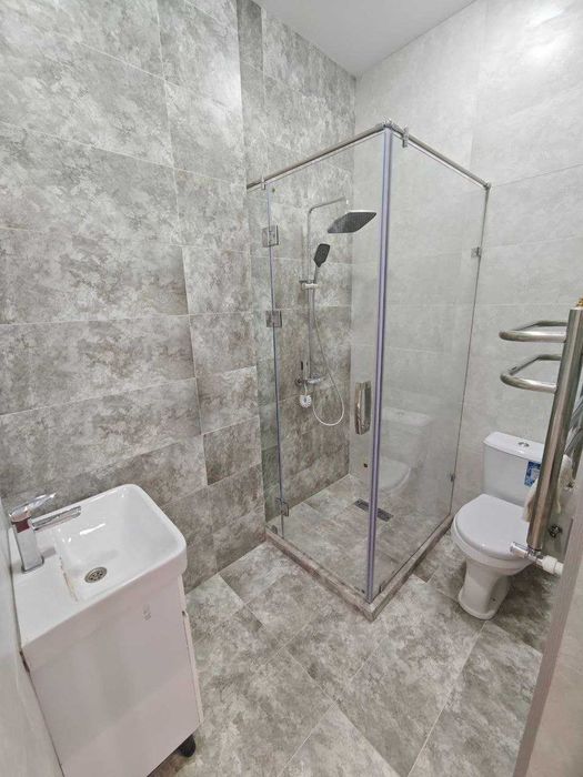 Мирабадский район ул. Дашнабад новый дом СВОЙ