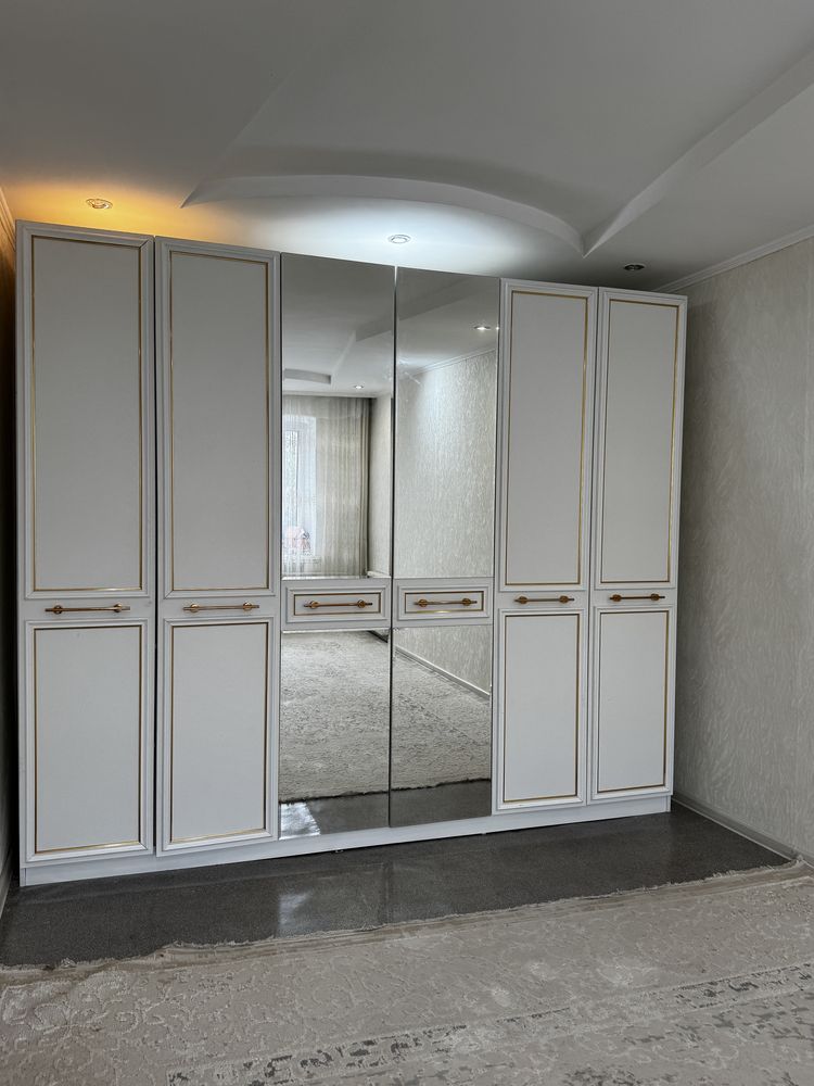 Продается 1 комн.ОКТ 3 эт