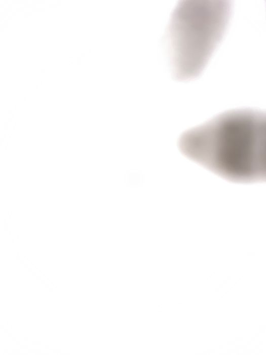 Срочно  нужно пишите