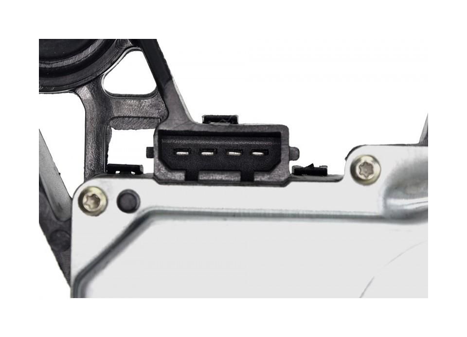 Motoras stergator luneta Volkswagen Golf 4 1997-2005 1J1 6X0955711C