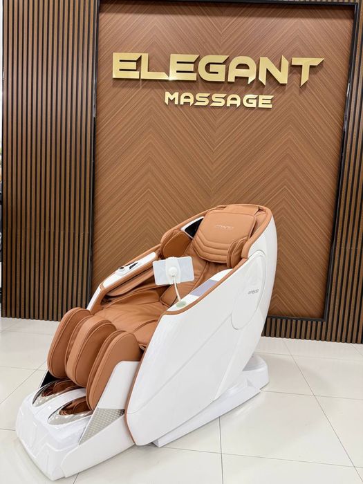 Массажное кресло енг катта ассортимент