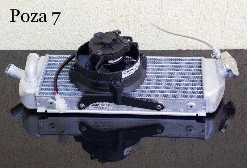 Kit ventilator KTM/HUSQVARNA/HUSABERG pentru 2+4 timpi anul(2004-2023)