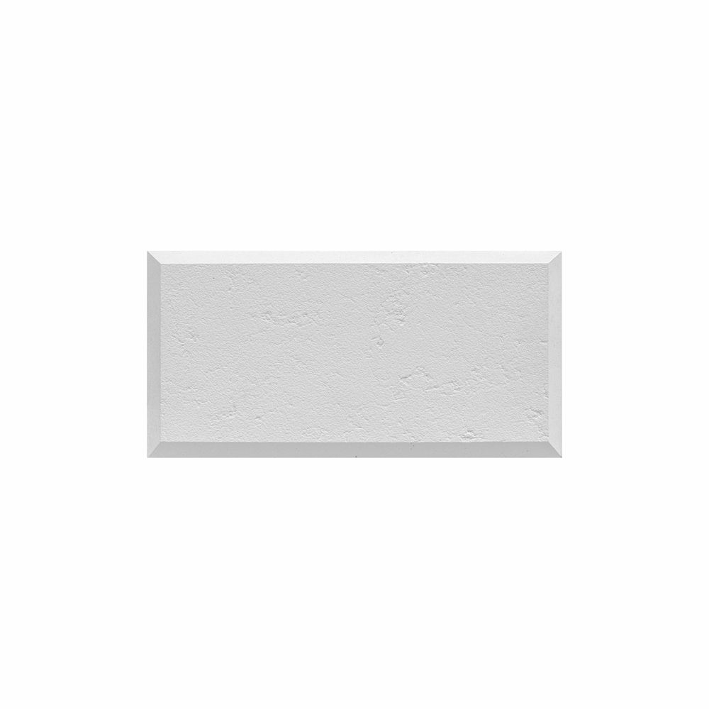 Piatra placare decorativa Roma 40x20x2 cm