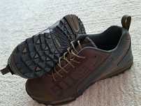 5.11 Tactical Recon Trainers