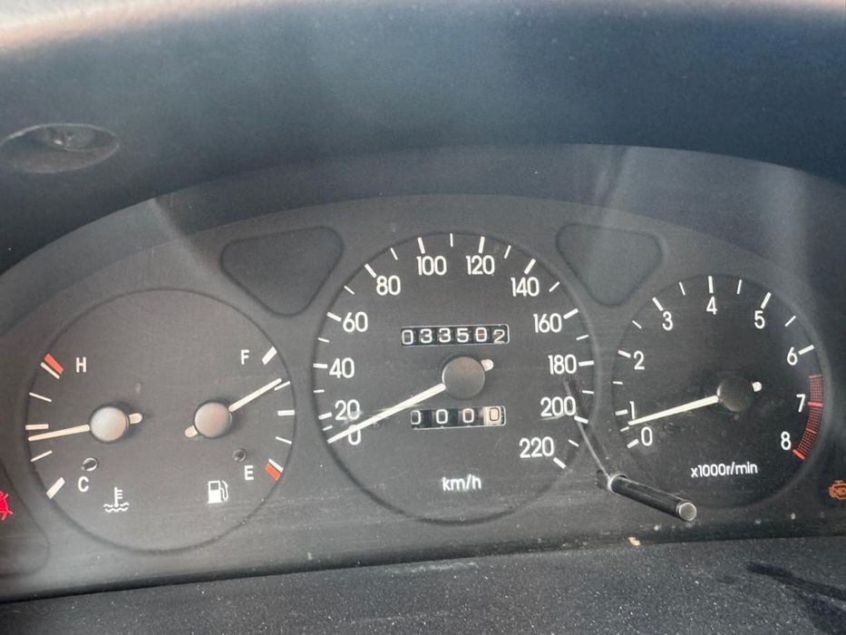 Авто в аренду с последующим выкупом