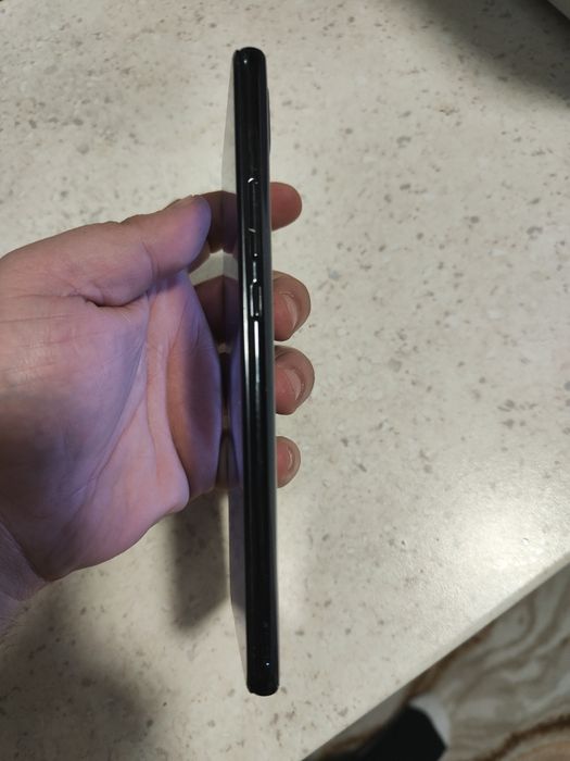 Huawei P Smart Z