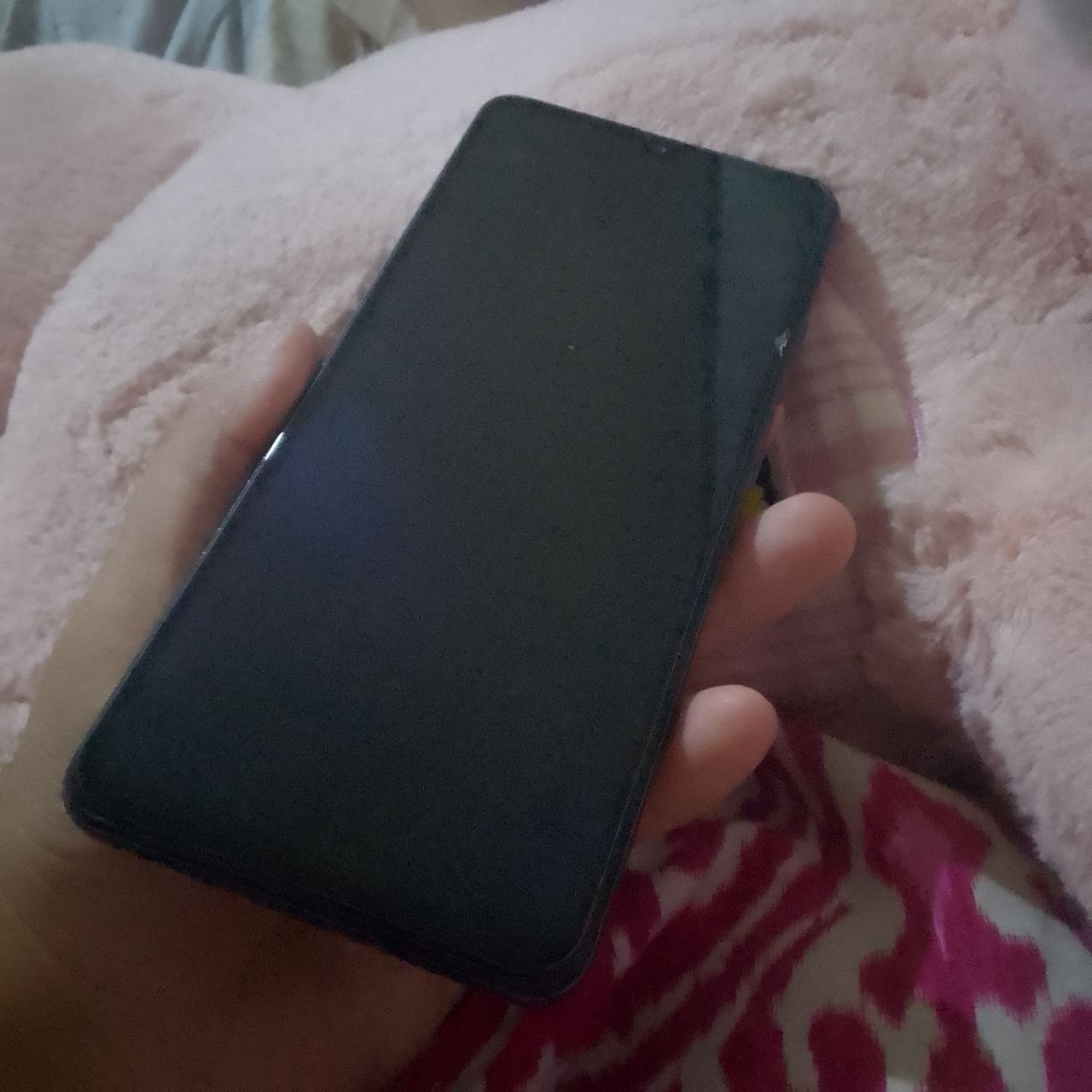 Samsung a32 obmen iPhone 7+ 8+