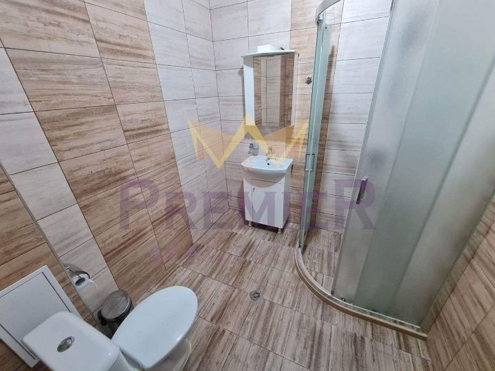 Дава се под наем Четиристаен апартамент в Варна, Левски - 100 кв.м за 765 € - Снимка #5