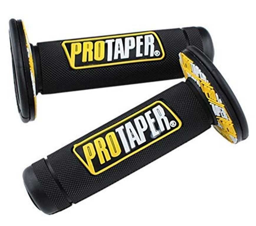Мото Ръкохватки/Дръжки за мотор Protaper*