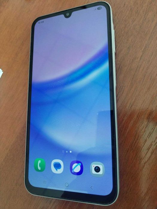 Samsung Galaxy A15 6/128GB